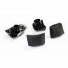 Kit De 4 Capots De Rechange Stronglight Pour DURA-ACE FC-R9100