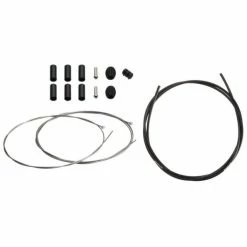 Kit De Câbles Et Gaines De Frein FSA K-Force WE