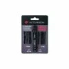 Kit De Réparation Hutchinson Tubeless -Shimano Soldes kit de reparation hutchinson tubeless