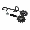 Kit Galets Et Chape Interne SRAM EX1 -Shimano Soldes kit galets et chape interne sram ex1