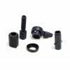 Kit Molette Réglage/quick Release Pour étrier De Frein SRAM Red 22 New 2 Kit Molette Réglage/quick Release Pour étrier De Frein SRAM Red 22 New -Shimano Soldes kit molette reglage quick release pour etrier de frein sram red 22 new