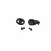 Kit Poulie Guide Câble Pour Dérailleur Arrière SRAM XX1/X01 2 Kit Poulie Guide Câble Pour Dérailleur Arrière SRAM XX1/X01 -Shimano Soldes kit poulie guide cable pour derailleur arriere sram xx1 x01