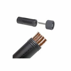 Kit Réparation Pneu Tubeless Blackburn Mini Plugger 7 Kit Réparation Pneu Tubeless Blackburn Mini Plugger -Shimano Soldes kit reparation pneu tubeless blackburn mini plugger 2