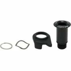 Kit Visserie Dérailleur Sram - 11.7515.049.000
