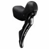 Levier De Frein Et De Vitesse Shimano 105 ST-R7020 - Droit - 11 Vitesses 2 Levier De Frein Et De Vitesse Shimano 105 ST-R7020 - Droit - 11 Vitesses -Shimano Soldes levier de frein et de vitesse shimano 105 st r7020 droit 11 vitesses