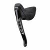 Levier De Frein Gauche SRAM Rival 1 -Shimano Soldes levier de frein gauche sram rival 1