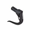Leviers De Frein Guidon Triathlon Sram TT 500 Noir (Paire) -Shimano Soldes levier de frein guidon triathlon sram tt 500 noir paire