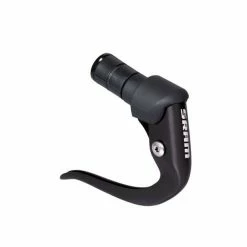 Leviers De Frein Guidon Triathlon Sram TT 500 Noir (Paire)
