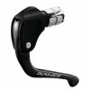 Levier De Frein Shimano Dura Ace BL-TT79 - Triathlon/Contre-la-Montre -Shimano Soldes levier de frein shimano dura ace bl tt79 triathlon contre la montre