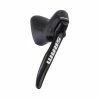 Levier De Freins Sram S-500 Noir (gauche) -Shimano Soldes levier de freins sram s 500 noir gauche