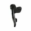 Levier De Vitesse/Frein SRAM Force ETap AXS D1 Gauche - Noir