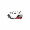 Levier De Vitesse SRAM Red 22 (11.7018.005.001) - Gauche -Shimano Soldes levier de vitesse sram red 22 117015040000 gauche