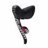 Levier Gauche Sram Red Ergodynamic - Gauche -Shimano Soldes levier gauche sram red 2012 ergodynamic gauche
