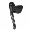SRAM Levier De Frein FORCE 1/CX1 Gauche -Shimano Soldes levier manette force 1 cx1 gauche uniquement