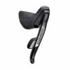 Levier/Manette SRAM Rival 22 Avant 2v -Shimano Soldes levier manette sram rival 22 avant 2v