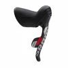 Levier Sram Red Ergodynamic - Droite -Shimano Soldes levier sram red 2012 ergodynamic droite