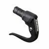 Leviers De Frein Chrono SRAM TT 990 (paire) -Shimano Soldes leviers de frein chrono sram tt 990 paire