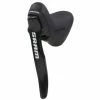 Leviers De Freins SRAM S-900 Paire 1 Leviers De Freins SRAM S-900 Paire -Shimano Soldes leviers de freins sram s 900 paire