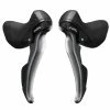 Leviers De Vitesses/Freins Shimano Claris ST-R2000 - 2x8V -Shimano Soldes leviers de vitesses freins shimano claris st r2000 2x8v
