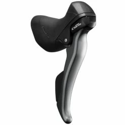 Leviers De Vitesses/Freins Shimano Claris ST-R2000 - 2x8V -Shimano Soldes leviers de vitesses freins shimano claris st r2000 2x8v 2