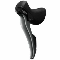 Leviers De Vitesses/Freins Shimano Claris ST-R2030 - 3x8V -Shimano Soldes leviers de vitesses freins shimano claris st r2030 3x8v 1
