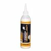 Liquide Préventif Continental Revo Sealant - 240 Ml 2 Liquide Préventif Continental Revo Sealant - 240 Ml -Shimano Soldes liquide preventif continental revo sealant 240 ml