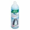 Liquide Préventif Joe's No-Flats Eco Sealant 1 L -Shimano Soldes liquide preventif joe s no flats eco sealant 1 l