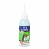 Liquide Préventif Joe's No-Flats Eco Sealant 125 Ml -Shimano Soldes liquide preventif joe s no flats eco sealant 125 ml