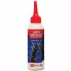 Liquide Préventif Joe's No-Flats Super Sealant 125 Ml 2 Liquide Préventif Joe's No-Flats Super Sealant 125 Ml -Shimano Soldes liquide preventif joe s no flats super sealant 125 ml
