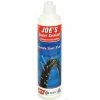 Liquide Préventif Joe's No-Flats Super Sealant 500 Ml -Shimano Soldes liquide preventif joe s no flats super sealant 500 ml