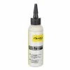 Liquide Préventif Mavic - 120 Ml 1 Liquide Préventif Mavic - 120 Ml -Shimano Soldes liquide preventif mavic 120 ml