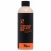 Orange-seal Liquide Préventif Orange Seal - 473 ML 1 Orange-seal Liquide Préventif Orange Seal - 473 ML -Shimano Soldes liquide preventif orange seal 473 ml