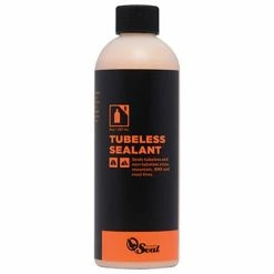 Orange-seal Liquide Préventif Orange Seal - 473 ML