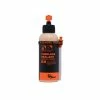 Orange-seal Liquide Préventif Orange Seal - 119 ML 1 Orange-seal Liquide Préventif Orange Seal - 119 ML -Shimano Soldes liquide preventif orange seal endurance 119 ml
