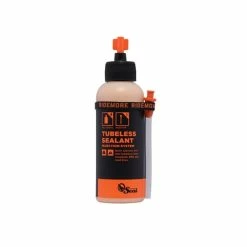 Orange-seal Liquide Préventif Orange Seal - 119 ML