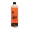 Orange-seal Liquide Préventif Orange Seal Endurance - 473 ML -Shimano Soldes liquide preventif orange seal endurance 473 ml