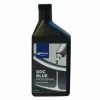 Liquide Préventif Schwalbe Doc Blue Professionnal 500 Ml -Shimano Soldes liquide preventif schwalbe doc blue professionnal 500 ml