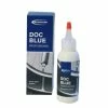 Liquide Préventif Schwalbe Doc Blue Professionnal 60 Ml -Shimano Soldes liquide preventif schwalbe doc blue professionnal 60 ml