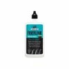 Liquide Préventif Tubeless Finish Line FiberLink 240ml -Shimano Soldes liquide preventif tubeless finish line fiberlink 240ml