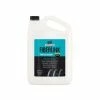 Liquide Préventif Tubeless Finish Line FiberLink 3,78L 1 Liquide Préventif Tubeless Finish Line FiberLink 3,78L -Shimano Soldes liquide preventif tubeless finish line fiberlink 378l