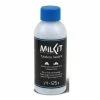 Liquide Préventif Tubeless Milkit 125ml -Shimano Soldes liquide preventif tubeless milkit 125ml