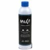 Liquide Préventif Tubeless Milkit 250ml 1 Liquide Préventif Tubeless Milkit 250ml -Shimano Soldes liquide preventif tubeless milkit 250ml