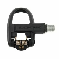 Pédales Look Keo Classic 3 Noir 5 Pédales Look Keo Classic 3 Noir -Shimano Soldes look pedale keo classic 3 noir 1