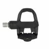 Pédales Look Keo Classic 3 Noir -Shimano Soldes look pedale keo classic 3 noir