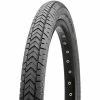 Pneu Maxxis M-Tread - 20x2.10 - Tringle Rigide -Shimano Soldes m tread 20x210 tr rigide