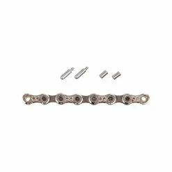 Campagnolo® Maillon HD-Link Ultra Narrow Campagnolo CN-RE400