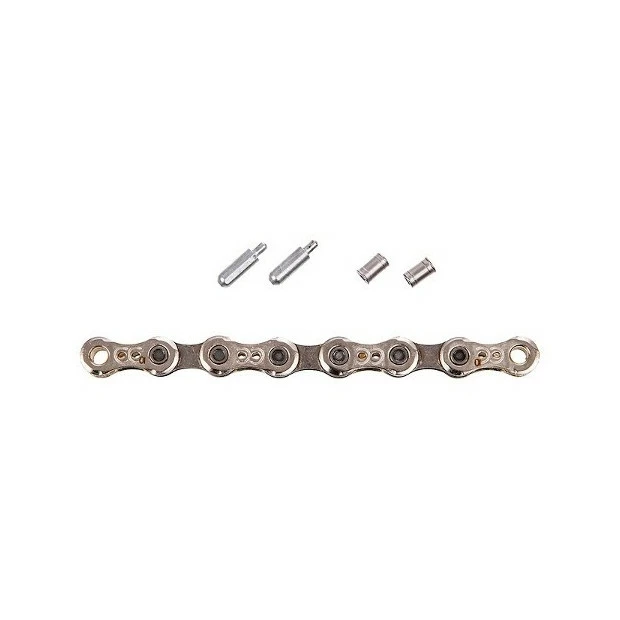 Campagnolo® Maillon HD-Link Ultra Narrow Campagnolo CN-RE400 3 Campagnolo® Maillon HD-Link Ultra Narrow Campagnolo CN-RE400