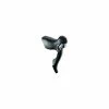 Manette De Dérailleur Et De Frein Shimano 105 ST-5703 - Gauche - 3 Vitesses -Shimano Soldes manette de derailleur et de frein shimano 105 st 5703 gauche 3 vitesses