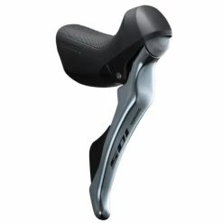 Manette De Dérailleur Et De Frein Shimano 105 ST-R7000 - 11 Vitesses - Droit