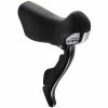 Manette De Frein Et Dérailleur Shimano 105 ST-5700 - 2x10V - Droit 2 Manette De Frein Et Dérailleur Shimano 105 ST-5700 - 2x10V - Droit -Shimano Soldes manette de frein et derailleur shimano 105 st 5700 2x10v droit